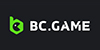 BC.Game Casino