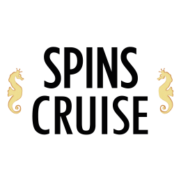 Spins Cruise Bonus: Code & Gutscheine ohne Einzahlung