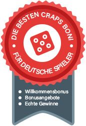 die beste codes mit gratis echtgeld