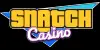 Snatch Casino